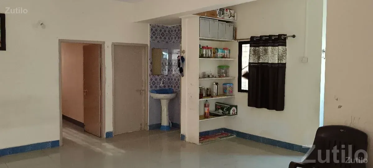 2BHK Flat for Sale in Upleta - ઘર વેચાણ માટે - ઉપલેટા - Image 2