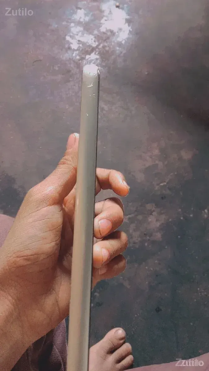 mobile vechvano chhe - મોબાઇલ ફોન - ખાંભા - Image 3