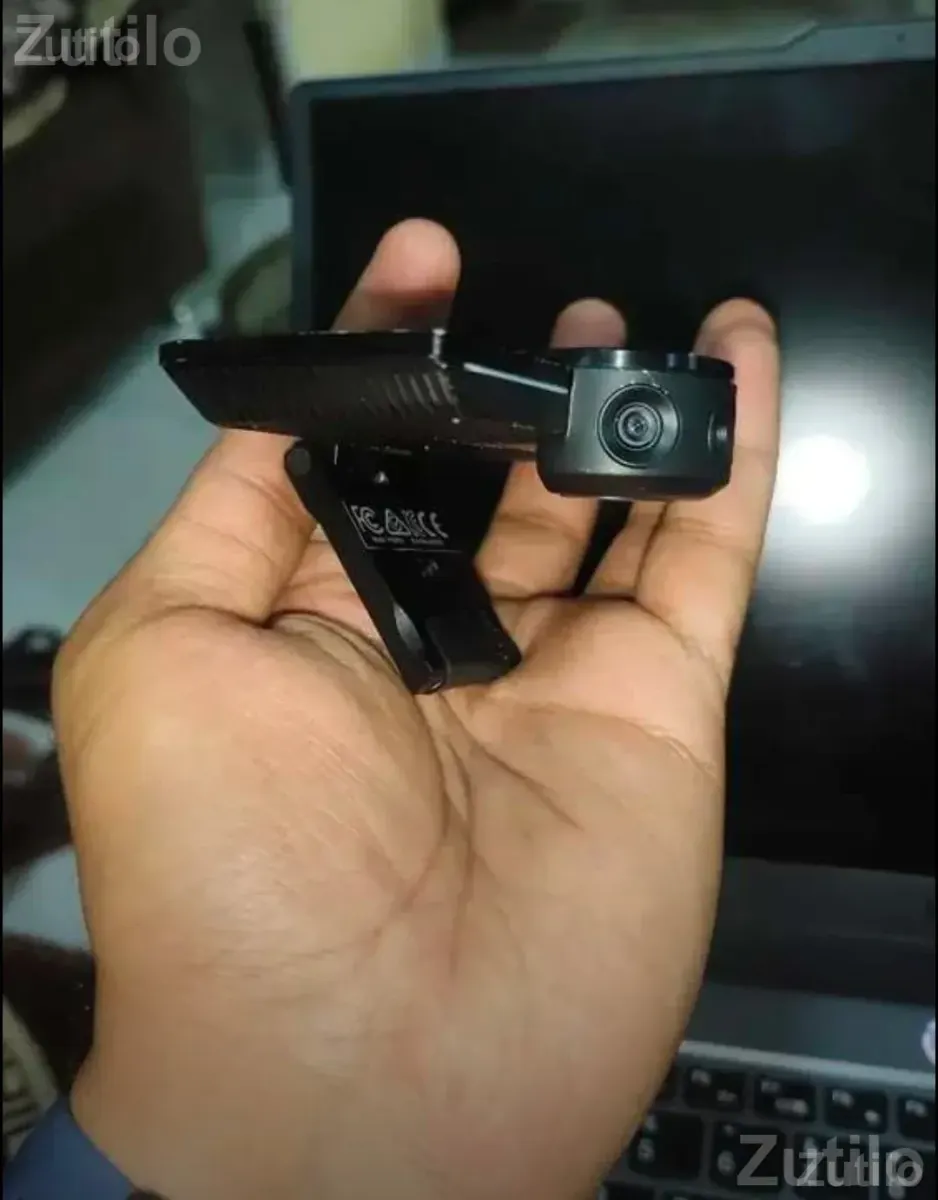 Jabra video conferencing camera 180 A - Cameras - Vapi - Image 3