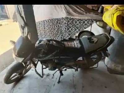 Honda Shine 125 Bike 2012 Model Honda Shine 125 Bike 2012 Model