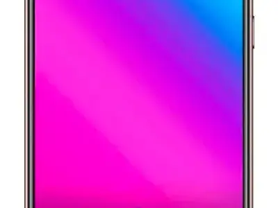 Vivo V11 Pro 6GB RAM 64GB ROM Mobile Vivo V11 Pro 6GB RAM 64GB ROM Mobile
