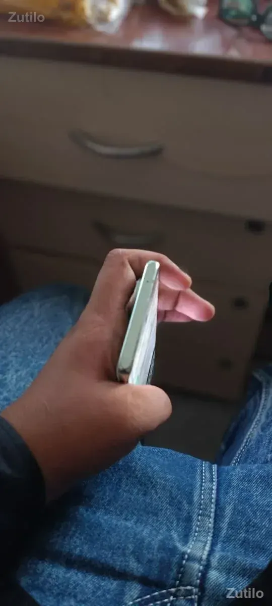 vivo v40e - Mobile Phones - Una - Image 3