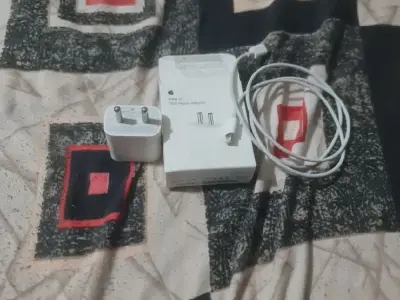 iphone charger iphone charger