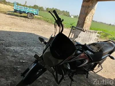 Honda Dream Yuga 110cc 2013 Bike for Sale Honda Dream Yuga 110cc 2013 Bike for Sale