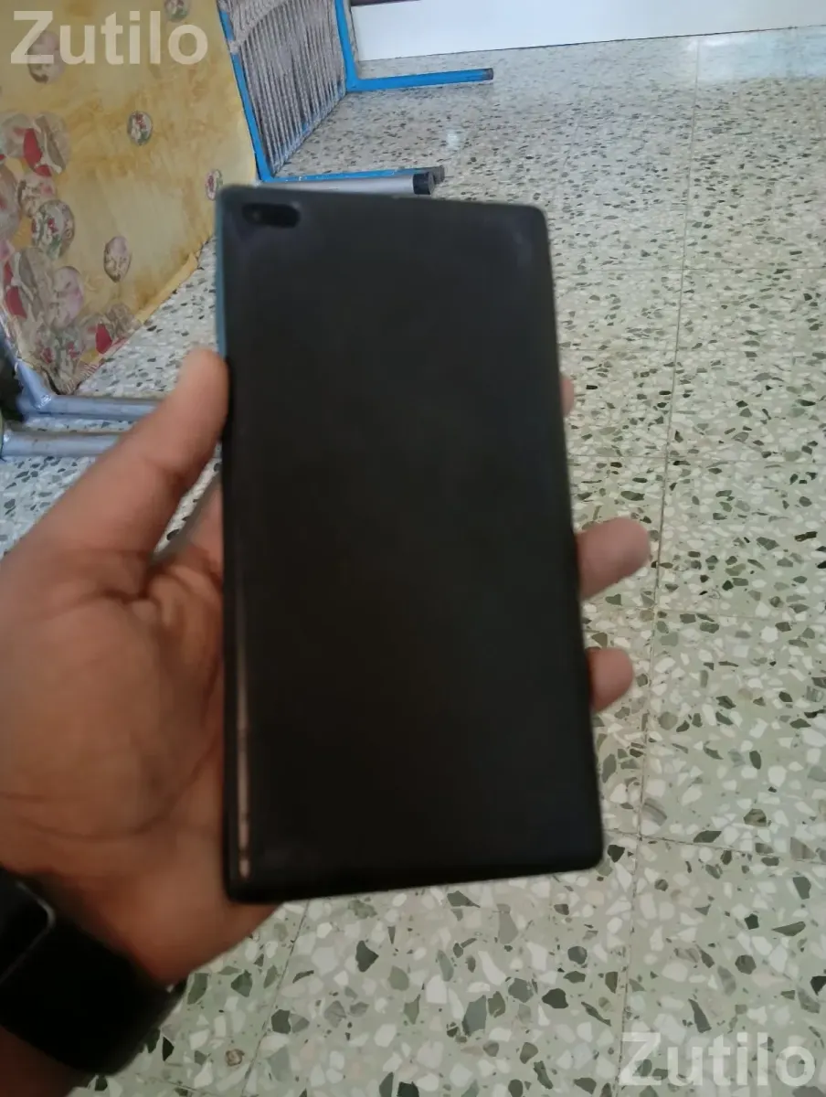Lenovo tb-7504x - Mobile Phones - Bhavnagar City - Image 2