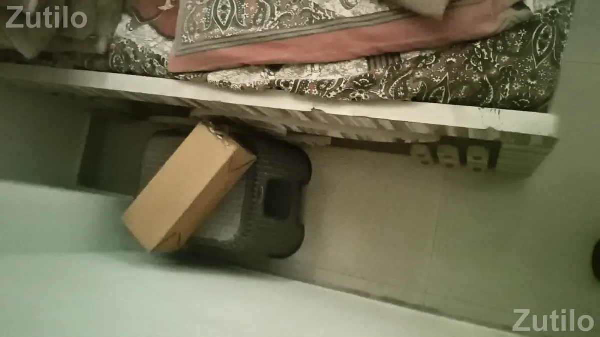 Double bed sell - Beds & Mattresses - Ahmedabad City - Image 4