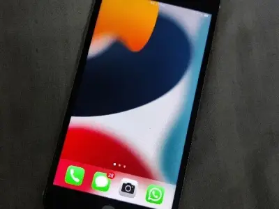 Apple iPhone 6s Plus 64GB for Sale Apple iPhone 6s Plus 64GB for Sale