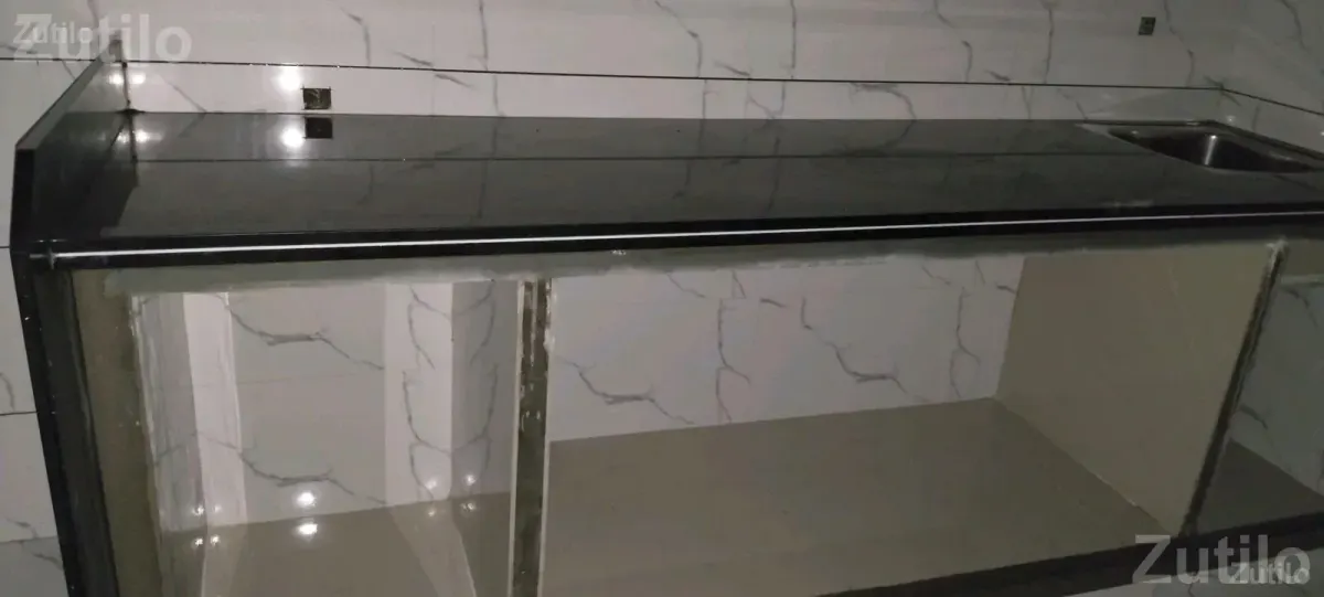 Ladi Style Tile Fitting Work - Home Repair - Wadhwan - Image 3