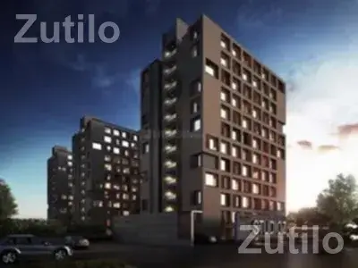 1 BHK FLAT AVAILABLE IMMEDIATELY 1 BHK FLAT AVAILABLE IMMEDIATELY