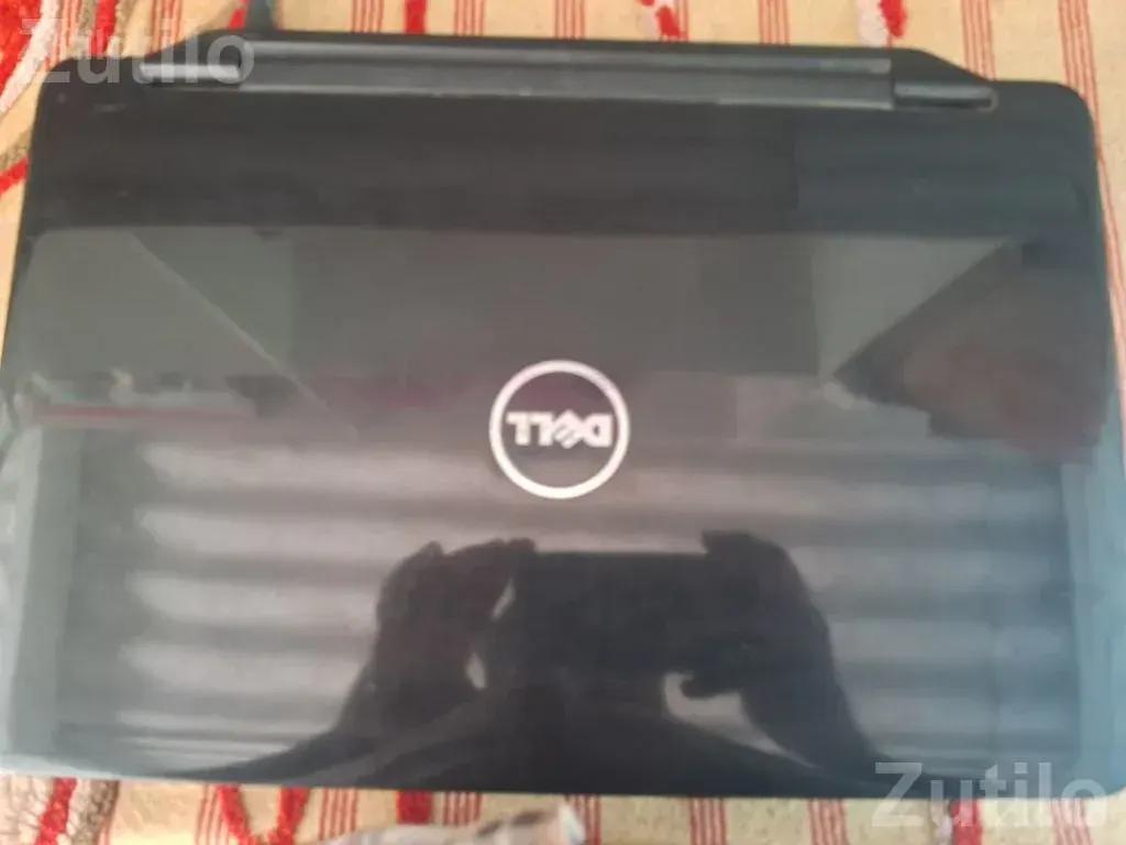 Dell Laptop 4GB RAM 500GB HDD 15.6 Inch - Laptops & Computers - Dwarka - Image 4