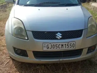 Maruti Suzuki Swift Car for Sale Maruti Suzuki Swift Car for Sale