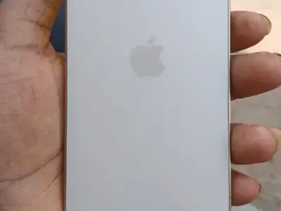 iPhone 12 PRO iPhone 12 PRO