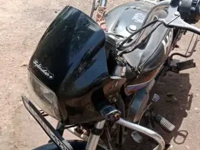 2012 Motorcycle with Papers Available 2012 Motorcycle with Papers Available
