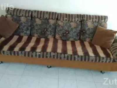 Sofa Sofa