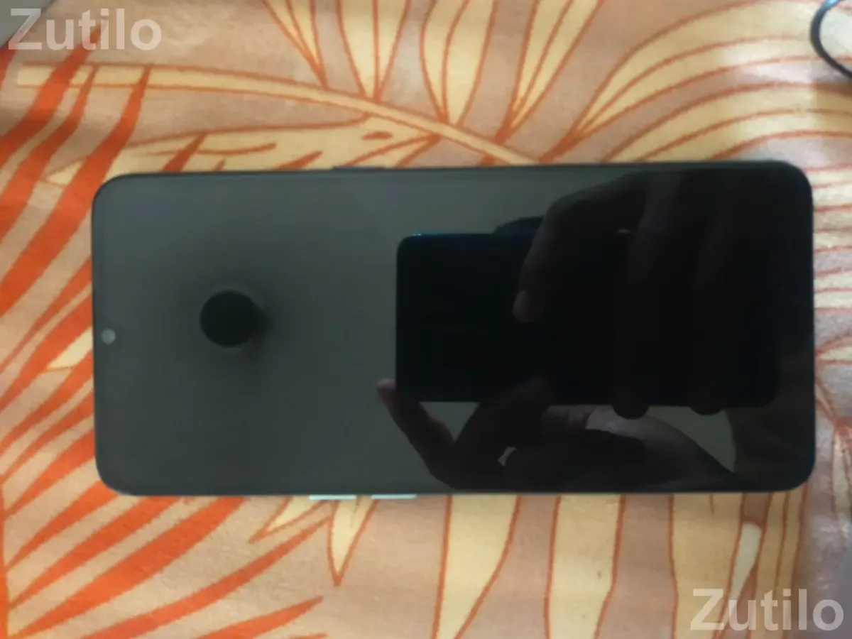 Oppo F15 Urgent sale - મોબાઇલ ફોન - સુરત શહેર - Image 4