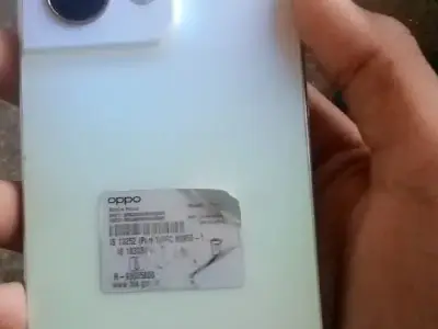 mobile vesvanose oppo reno 8 5g mobile vesvanose oppo reno 8 5g