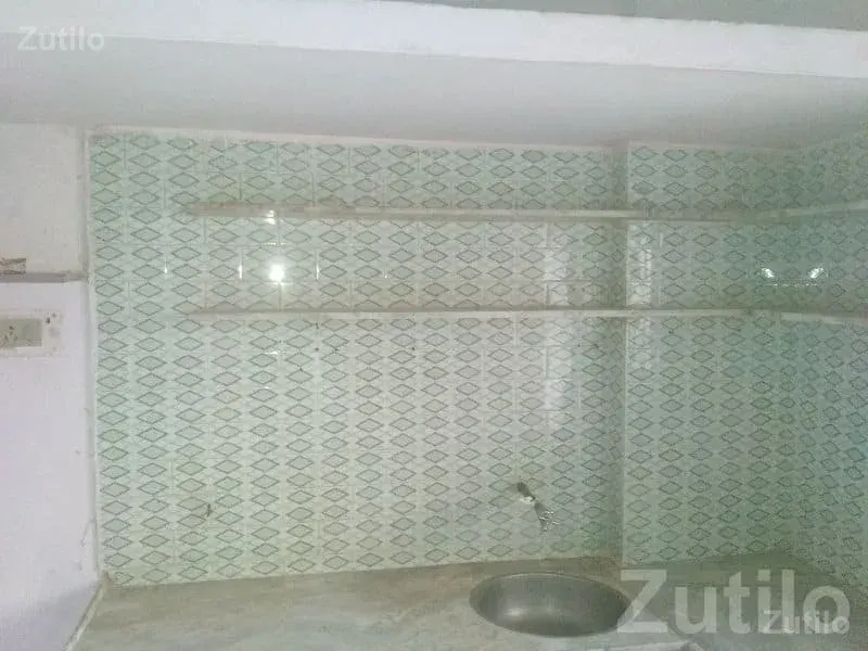 2 Room Kitchen Flat for Sale VV Nagar - House for Sale - Borsad - Image 3