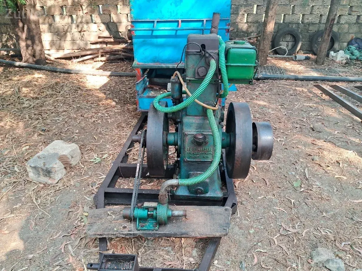 vechavanu - Cars - Bhanvad - Image 2