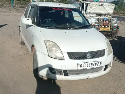 model 2007 model 2007