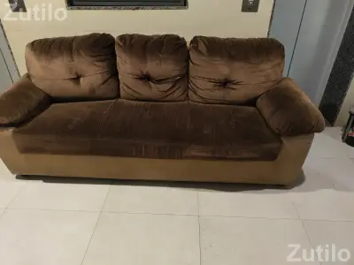 Sofa Sofa