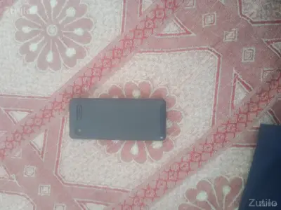 વેચવાનો વેચવાનો