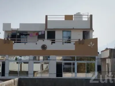 3 BHK House for Sale in Visavadar 3 BHK House for Sale in Visavadar
