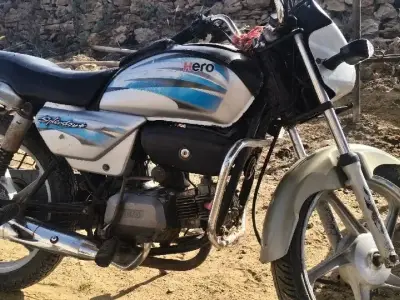 Hero Splendor 2019 Bike for Sale Hero Splendor 2019 Bike for Sale