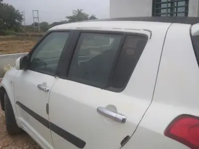 2011 Maruti Suzuki Swift VDI Diesel 2011 Maruti Suzuki Swift VDI Diesel