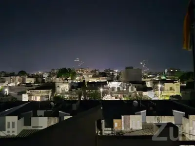 3 BHK Duplex House for Sale in Junagadh 3 BHK Duplex House for Sale in Junagadh