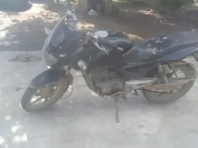 2012 Bajaj Pulsar used bike for sale
