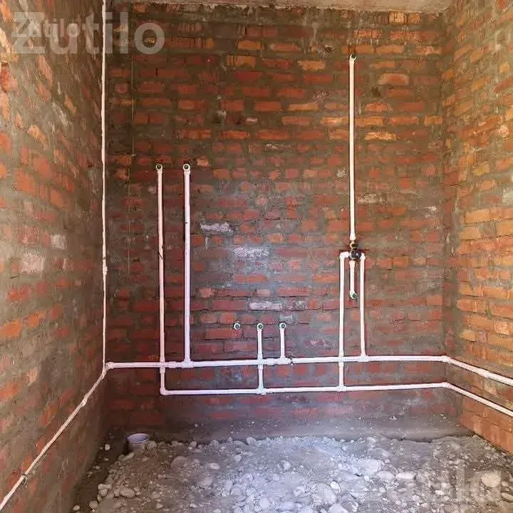Plumber Service for Pipe Fitting and Repair - ઇલેક્ટ્રિશિયન / પલમ્બર - સુરત શહેર - Image 2