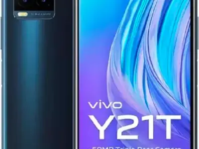 Vivo y21 T મોબાઈલ વેશવાનો સે.. Vivo y21 T મોબાઈલ વેશવાનો સે..