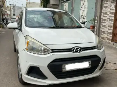 વેચાણ