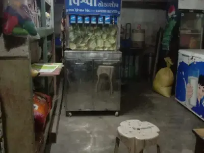 Commercial Soda Fountain Machine Commercial Soda Fountain Machine