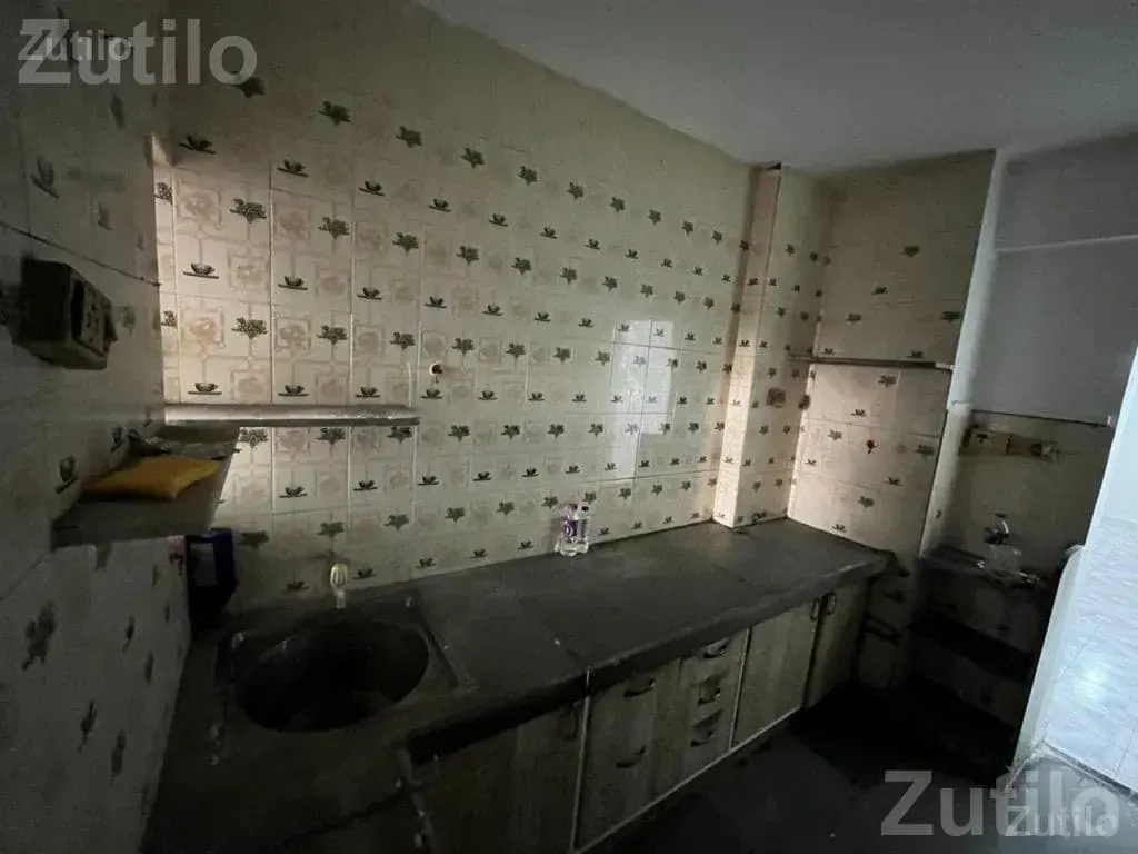 2 BHK House for Sale Near Vasna Bus Stand - House for Sale - Ahmedabad City - Image 2