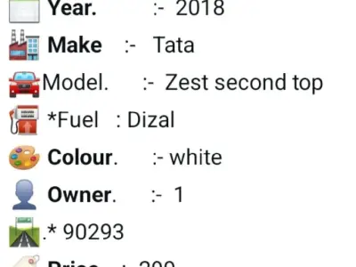 ફોરવીલ ફોરવીલ