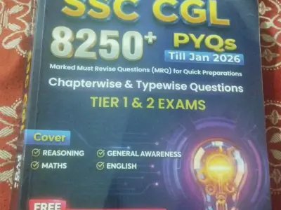 Ssc cgl Ssc cgl