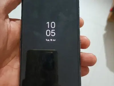 OPPO F19 Pro+ 5G AMOLED Display Phone