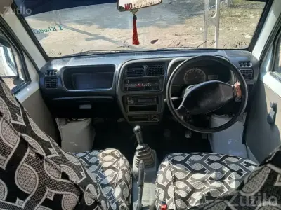 eeco eeco