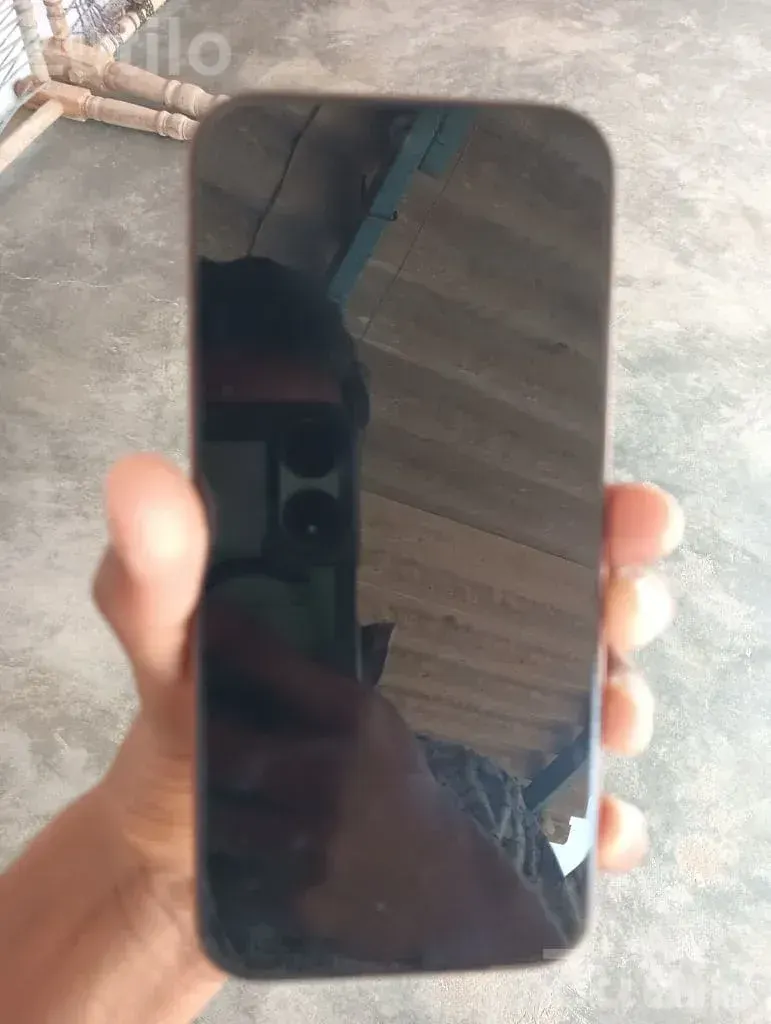 Vivo V70 5G with Bill Box and Charger - મોબાઇલ ફોન - શંખેશ્વર - Image 3