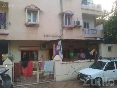 2 Room Kitchen Flat for Sale VV Nagar 2 Room Kitchen Flat for Sale VV Nagar