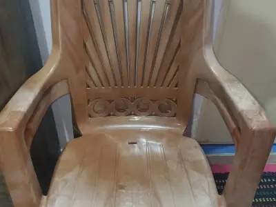 Chair Chair