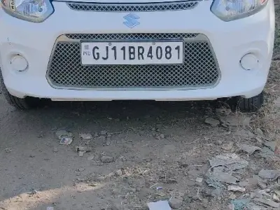 વેચવાની વેચવાની