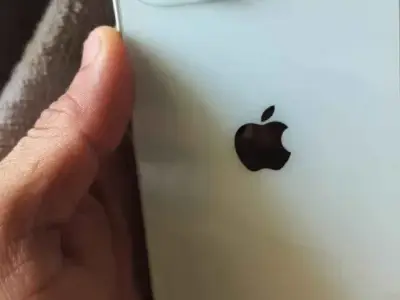 iphone 13 iphone 13