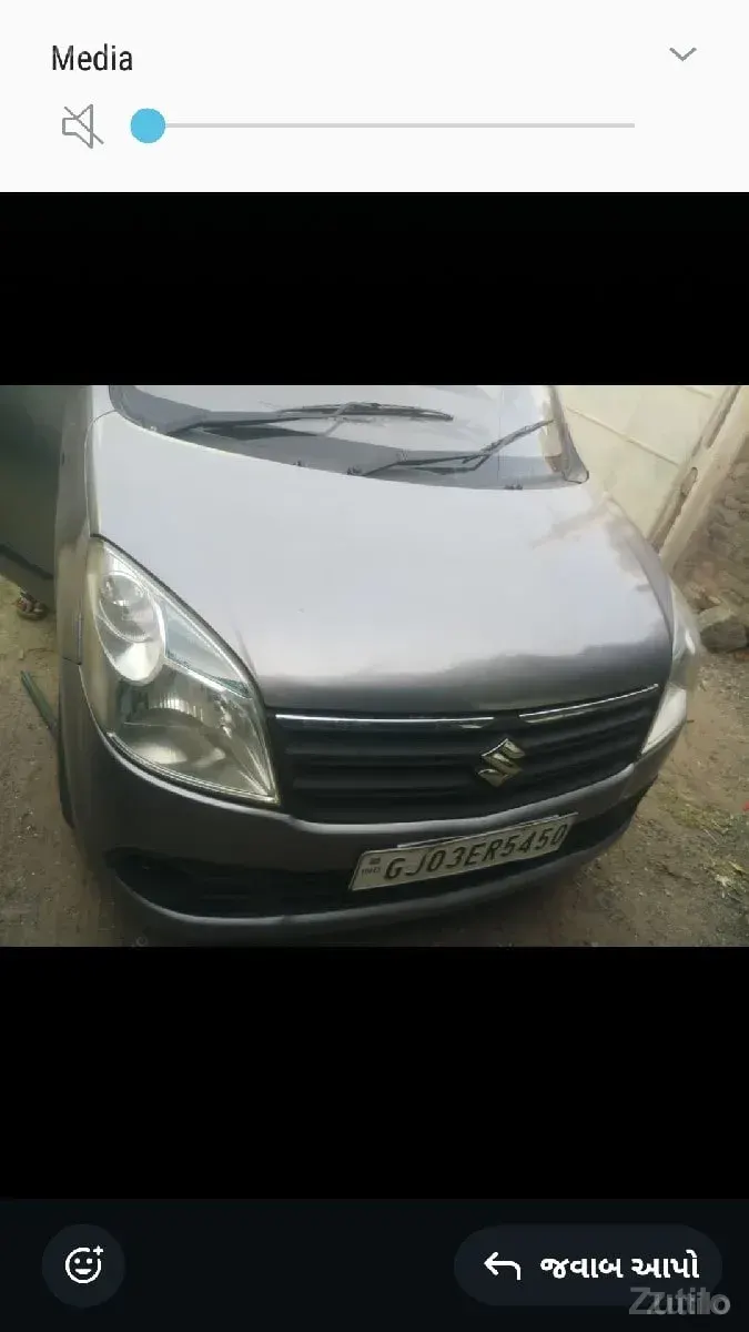 વેચવાની છે - Cars - Lodhika - Image 2