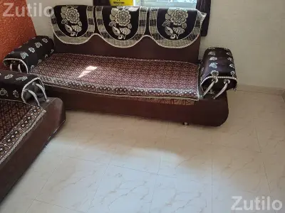 Sofa set 2&3 seeter Sofa set 2&3 seeter