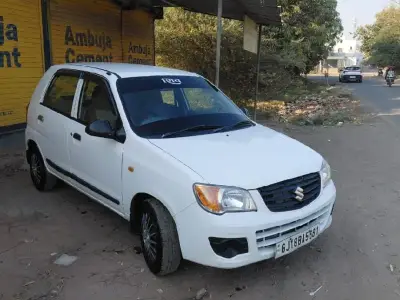 For wheel vechavani For wheel vechavani