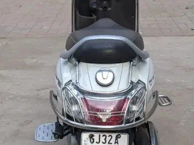 Suzuki Access 125 2023 Scooter for Sale Suzuki Access 125 2023 Scooter for Sale