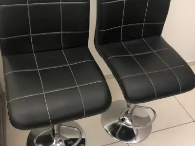 High Chairs High Chairs