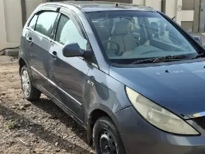 tata vista tata vista